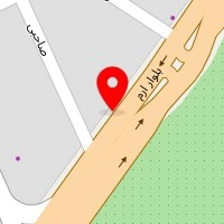 وکیل طیبه پیرمرادلو