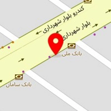 موسسه حقوقی عدالت گران نظم آفرین