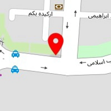 دفتر ازدواج هشتگرد