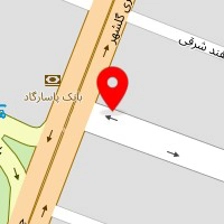 وکیل عباس افشین