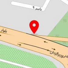 موسسه حقوقی حسن جوانمرد