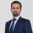 وکیل میثم یوسفی