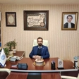 وکیل میثم یوسفی
