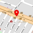 نمایشگاه امیران خودرو