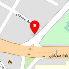 دفتر مشاوره حقوقی