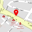 موسسه ثبتی دیاکو