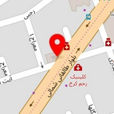 موسسه ثبتی قانون مداران یکتا