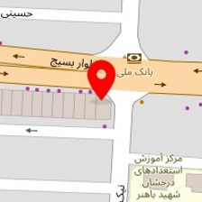 وکیل کاظم ابشی