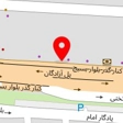 موسسه مهاجرتی رهپویان مهاجر