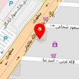 موسسه ثبتی ایلیا