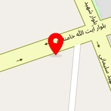 وکیل محمدرضا حبیبی