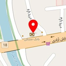 موسسه حقوقی سپهر قانون نیکان
