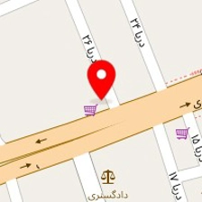 وکیل خدیجه فغانی