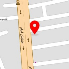 موسسه حقوقی فاطمه رحیمی