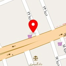 وکیل محسن احسانی