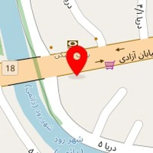 وکیل یاسر عبدی