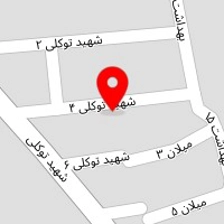 وکیل غلامرضا سپهری