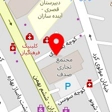 مرکر مشاوره آوای درون