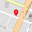 شرکت کشتارگاه صنعتی شمال خوزستان