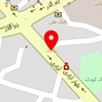 وکیل آزاد حسن زاده