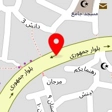 وکیل حیدر خدامرادی