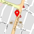 وکیل رضا رجبی