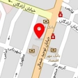 وکیل رضا رجبی