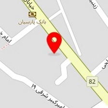 وکیل گروه معتمد