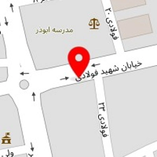 وکیل یاسر شفیعی