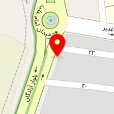 دفتر ازدواج کیان