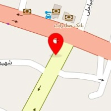 وکیل شعله