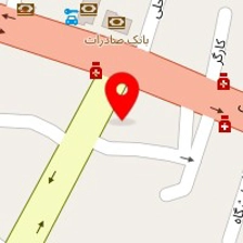 وکیل اشرف السادات موسوی