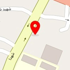 وکیل احمد علی رمجی