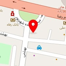 وکیل علی قنبری