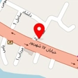 شرکت مهندسی برق توان گستر نشتا