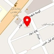 وکیل بهروز اصبحی