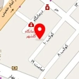 اقامتگاه بومگردی شنیوب