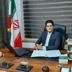 وکیل مصطفی زمان زاده
