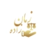 لوگوی وکیل مصطفی زمان زاده
