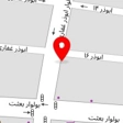 وکیل جلالی شاد