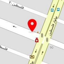 دفتر ترجمه رسمی ۹۱۱