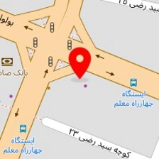 آتلیه عکاسی و فیلمبرداری ستاره مشهد