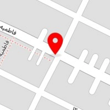 دفتر مهندسی و مشاوره سراسری مداح