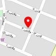 آموزشگاه زبان الریحانه