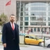 وکیل علی محسن زاده