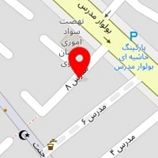 وکیل سعید کاظمی خرازی