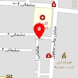وکیل مرجان محمد پور