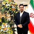 وکیل یونس برجی