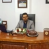 وکیل یونس برجی