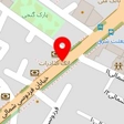 موسسه حسابداری فراحساب